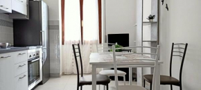 Casa Soleggiata
